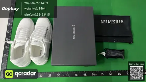 SKU 807d91