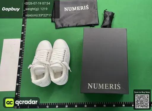 SKU 8dcb71
