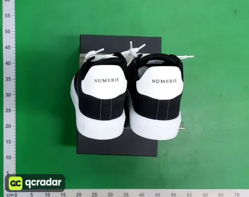 __qc_other__ d:2026-07-18