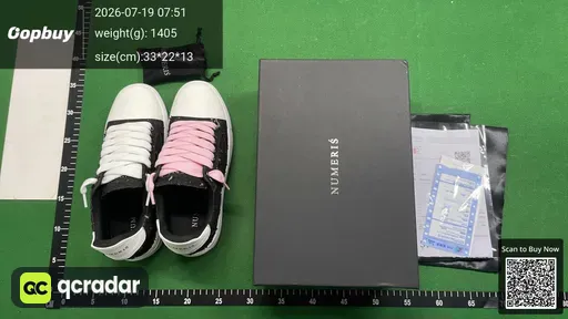 SKU 8bb304