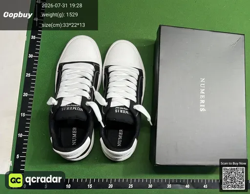 SKU bbd855