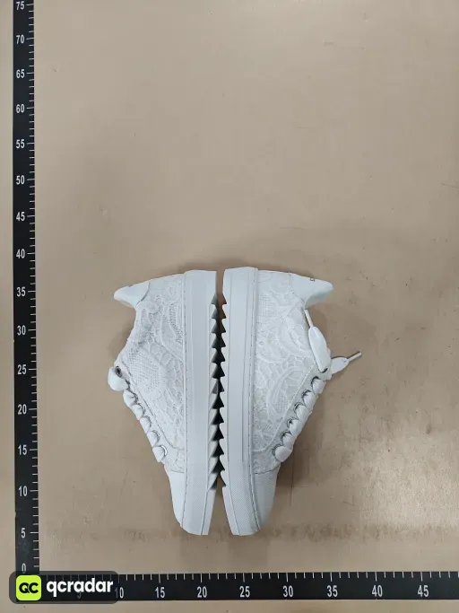 __qc_other__ d:2026-09-22