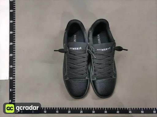 __qc_other__ d:2026-07-24