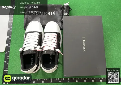 SKU e076ed