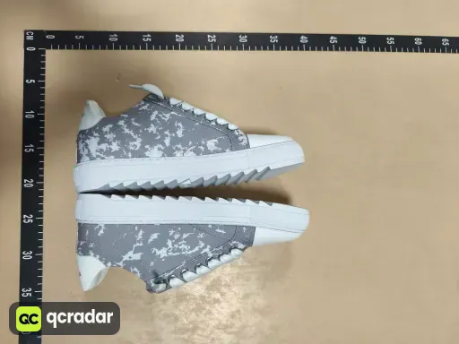 __qc_other__ d:2026-10-03