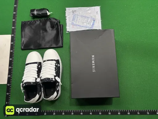 __qc_other__ d:2026-09-25
