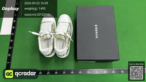 SKU 5686e1