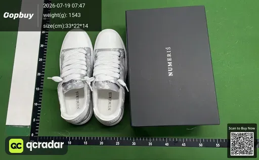SKU ad31e8