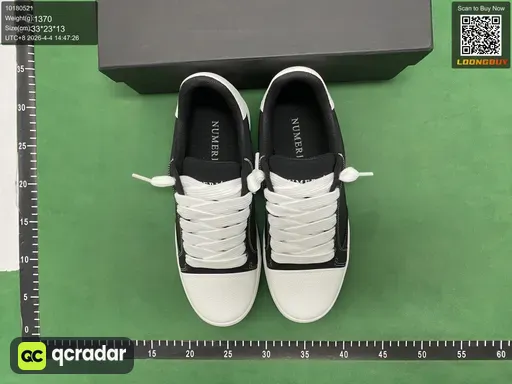 __qc_other__ d:2026-04-04