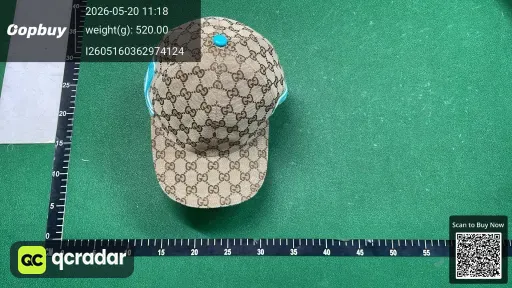 __qc_other__ d:2026-05-20