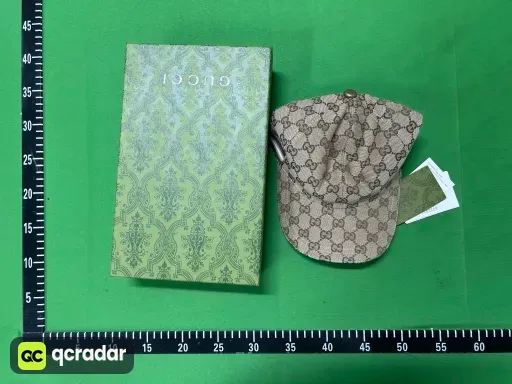 咖色【带包装盒】