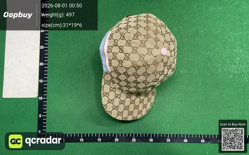 SKU 01b4bb