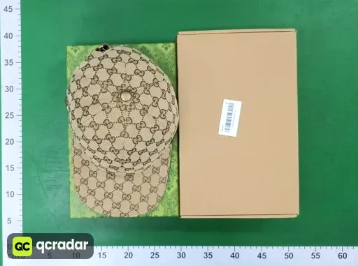 __qc_other__ d:2026-05-09