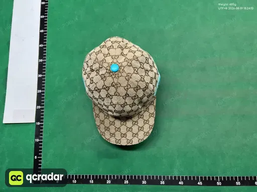 __qc_other__ o:5d1bc3d1b0f7
