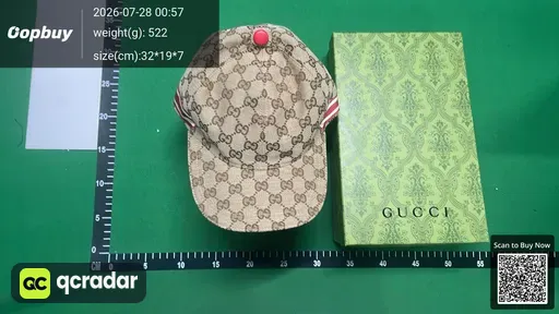 SKU c0b335