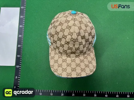 __qc_other__ d:2026-09-03