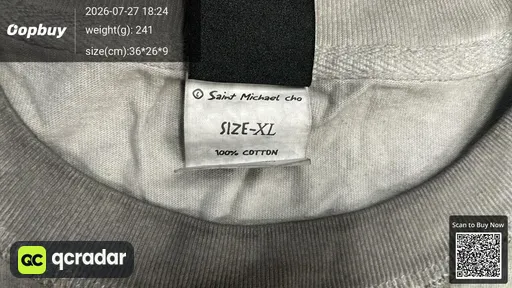 SKU 260d66