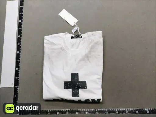 __qc_other__ d:2026-05-25