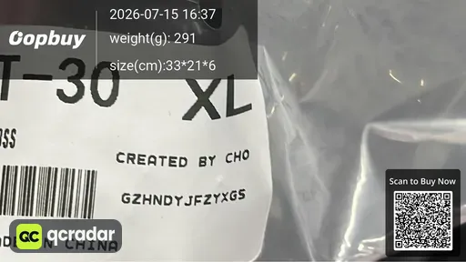 SKU cf59f5