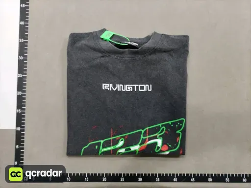 __qc_other__ d:2026-04-28