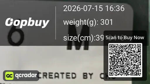 SKU 79d5c5