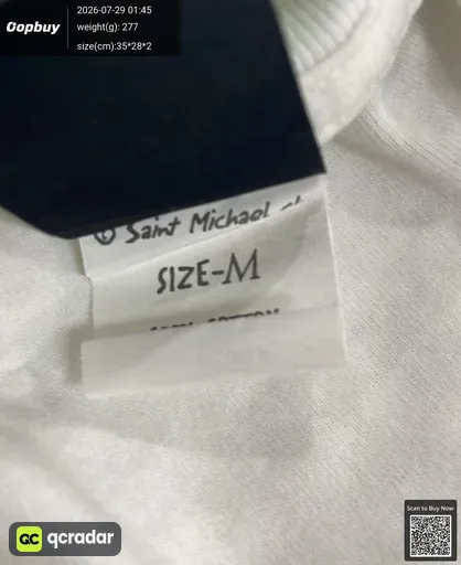 SKU dce53d