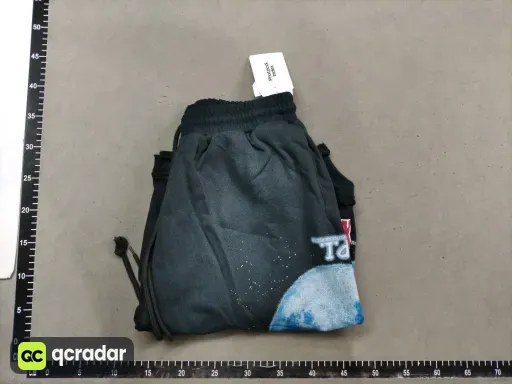 __qc_other__ d:2026-07-03