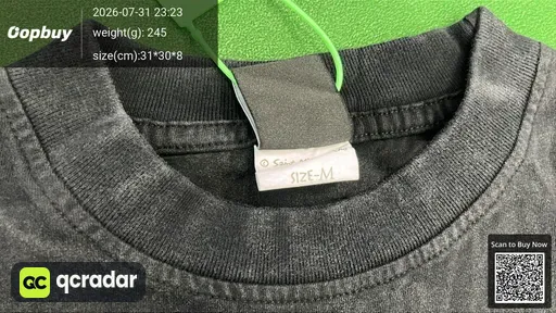 SKU a61dfd