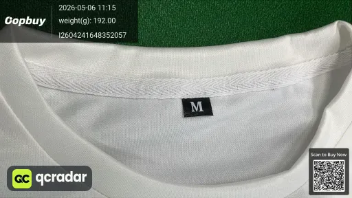 __qc_other__ d:2026-05-06