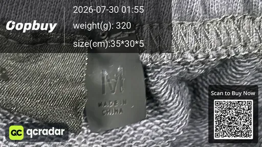 SKU 64b37d