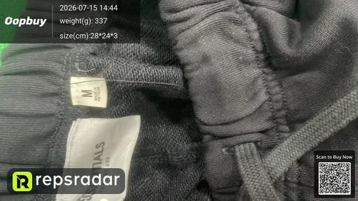 SKU 7df940