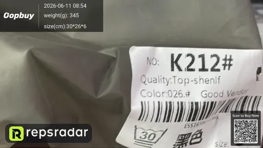 __qc_other__ d:2026-06-11
