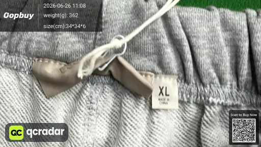 __qc_other__ d:2026-06-26