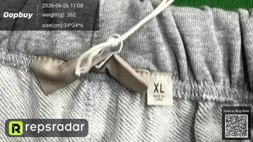 __qc_other__ d:2026-06-26