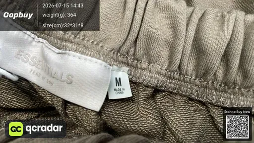 SKU 327870