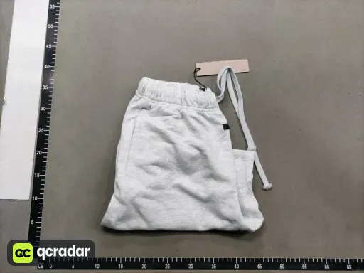 __qc_other__ d:2026-06-13