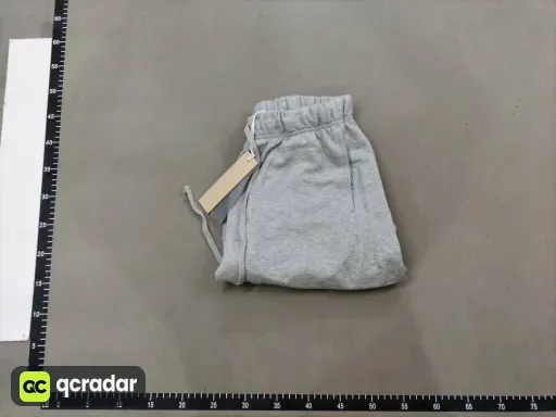 __qc_other__ d:2026-08-01