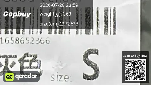 SKU 901c2f