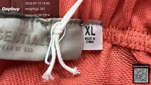 SKU b6bd38