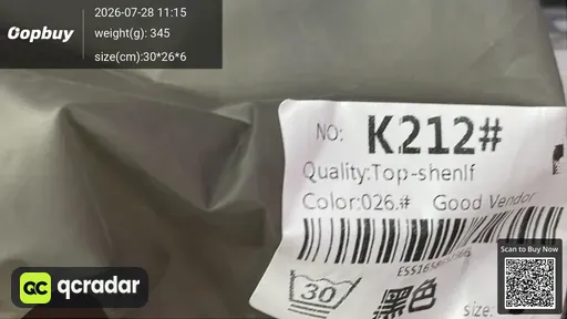 SKU 3ff1e1