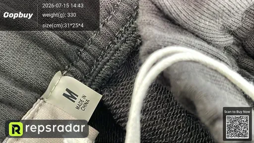 SKU a1ac0d