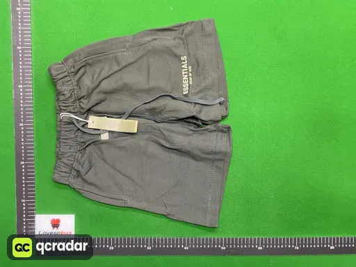 K210黑色