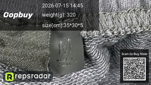 SKU 64b37d