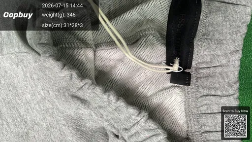 SKU 18bd29