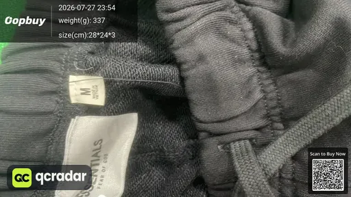 SKU 7df940