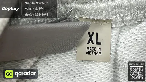 SKU a43e57