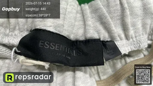 SKU 0fafc2