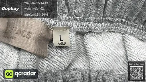 SKU 1276e2