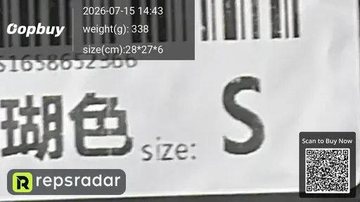 SKU a508c1