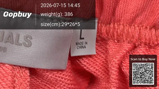 SKU 70d8bc